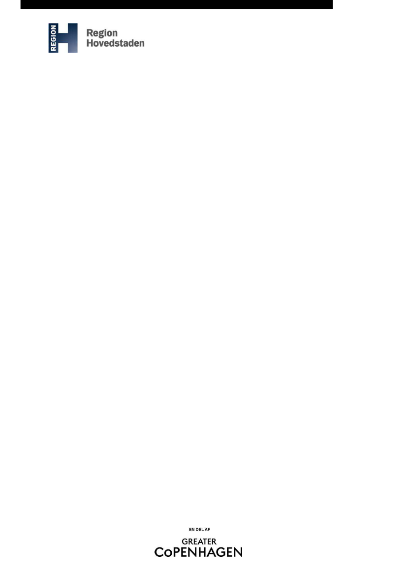 1797235_0021.png