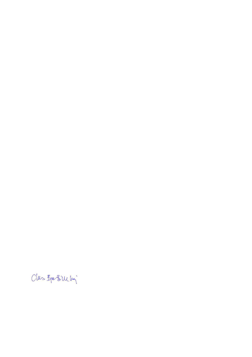 1797235_0022.png