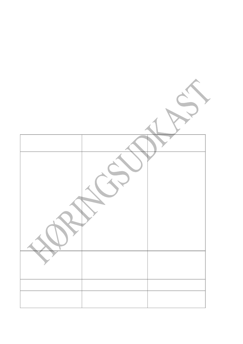 1797286_0007.png