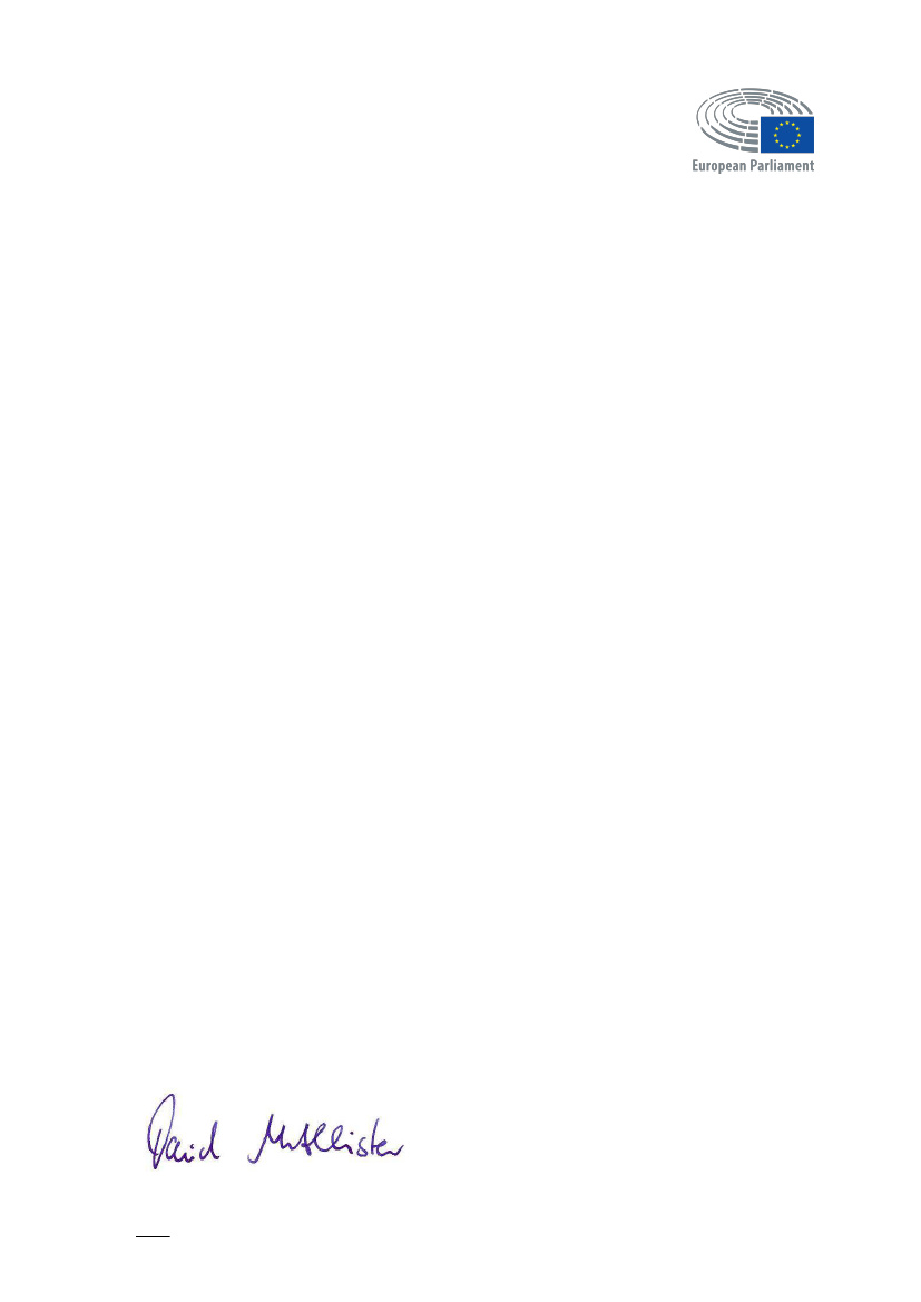 1797397_0001.png