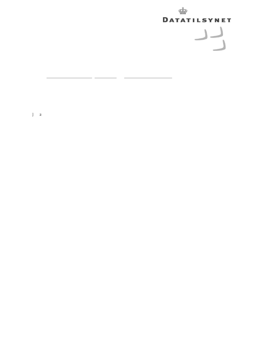 1797490_0001.png