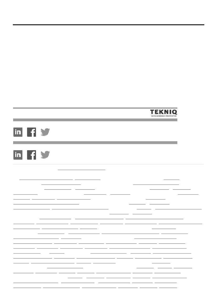 1797490_0007.png