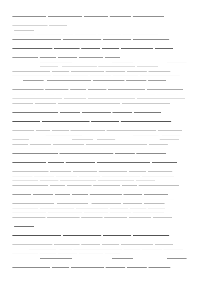 1797490_0008.png