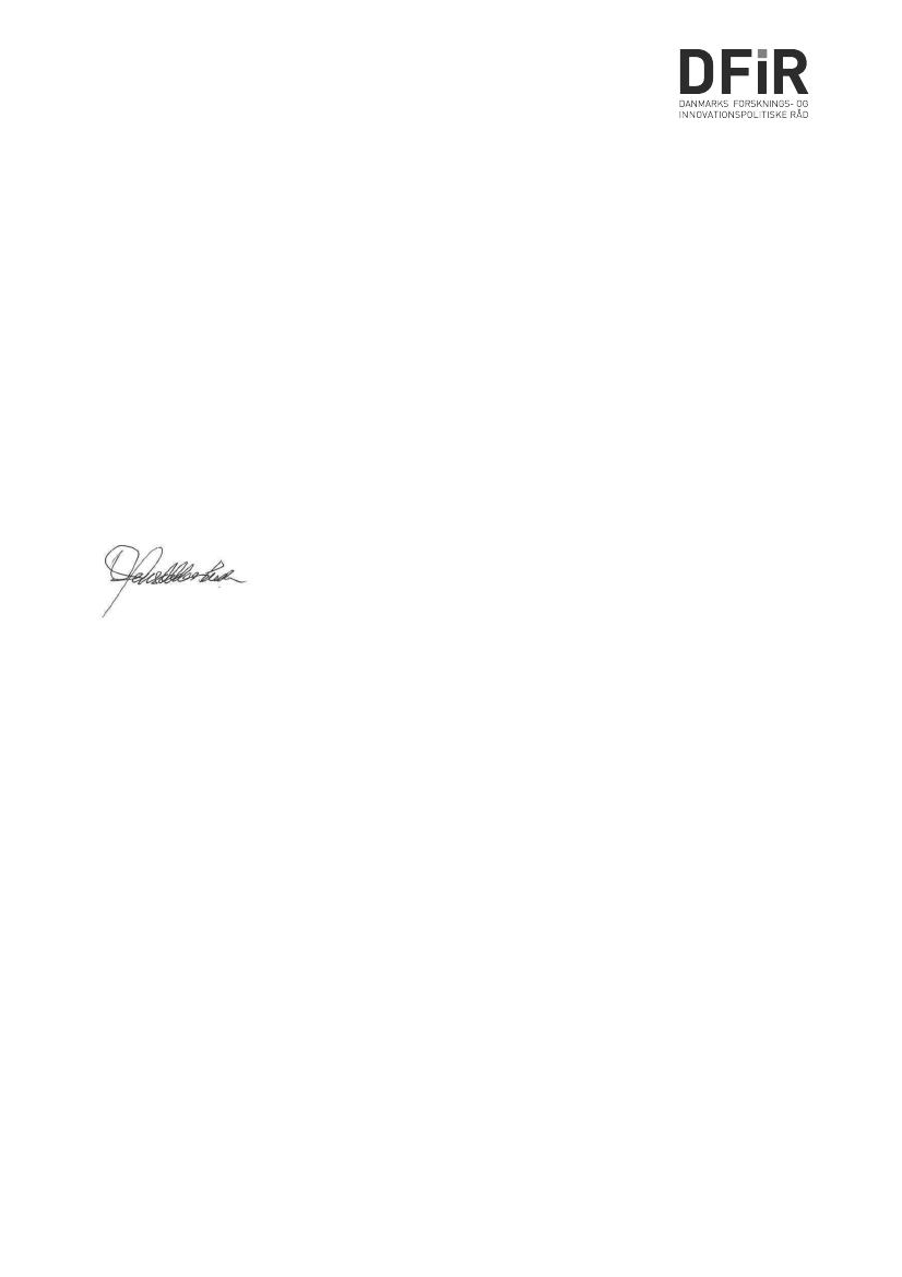 1797490_0010.png
