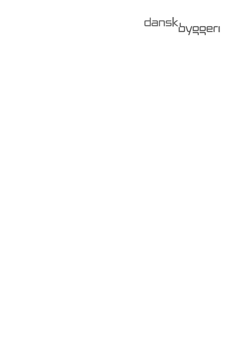 1797490_0011.png