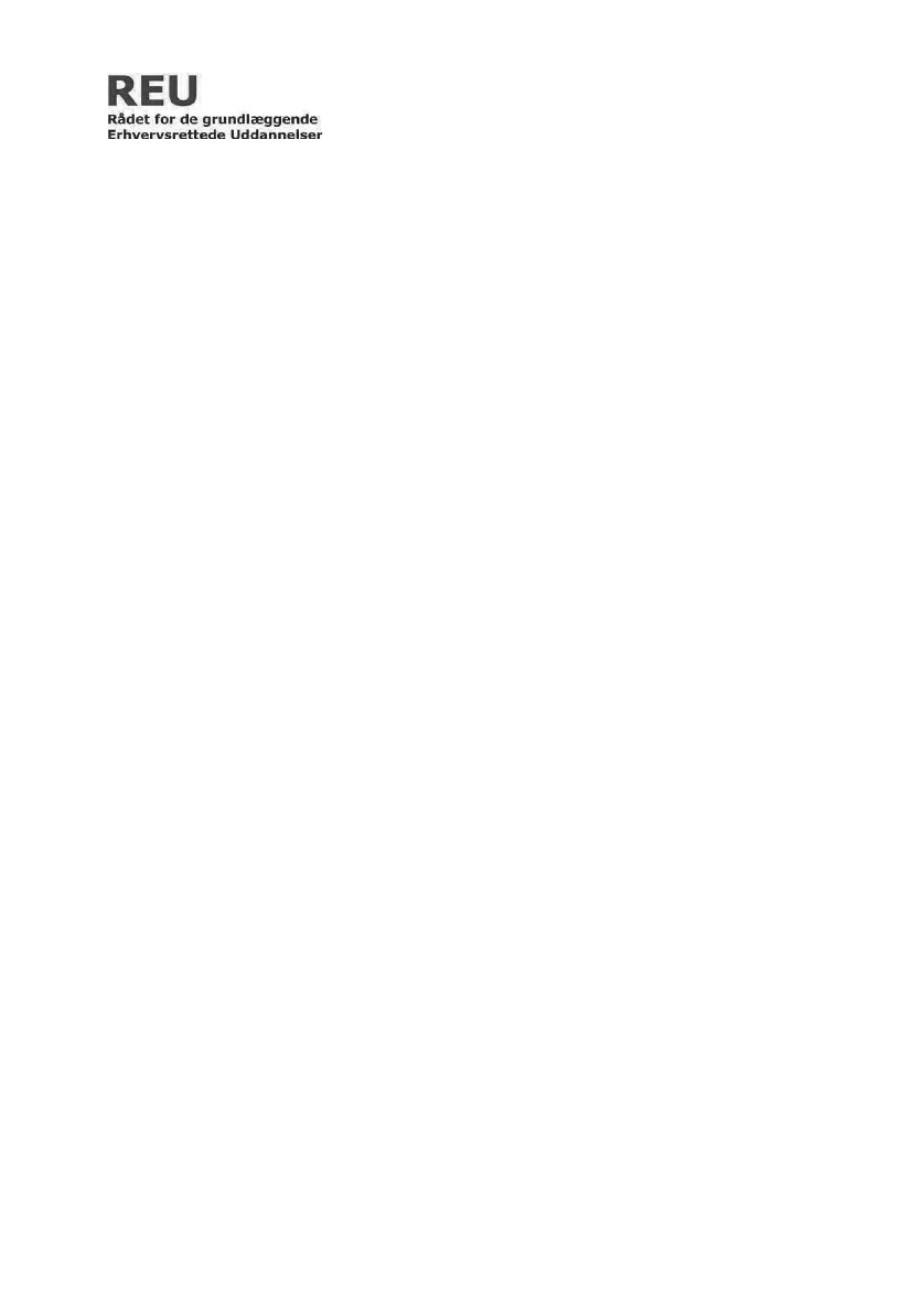 1797490_0013.png