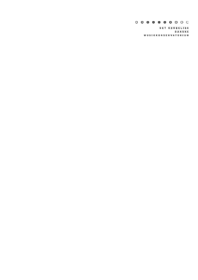 1797490_0016.png