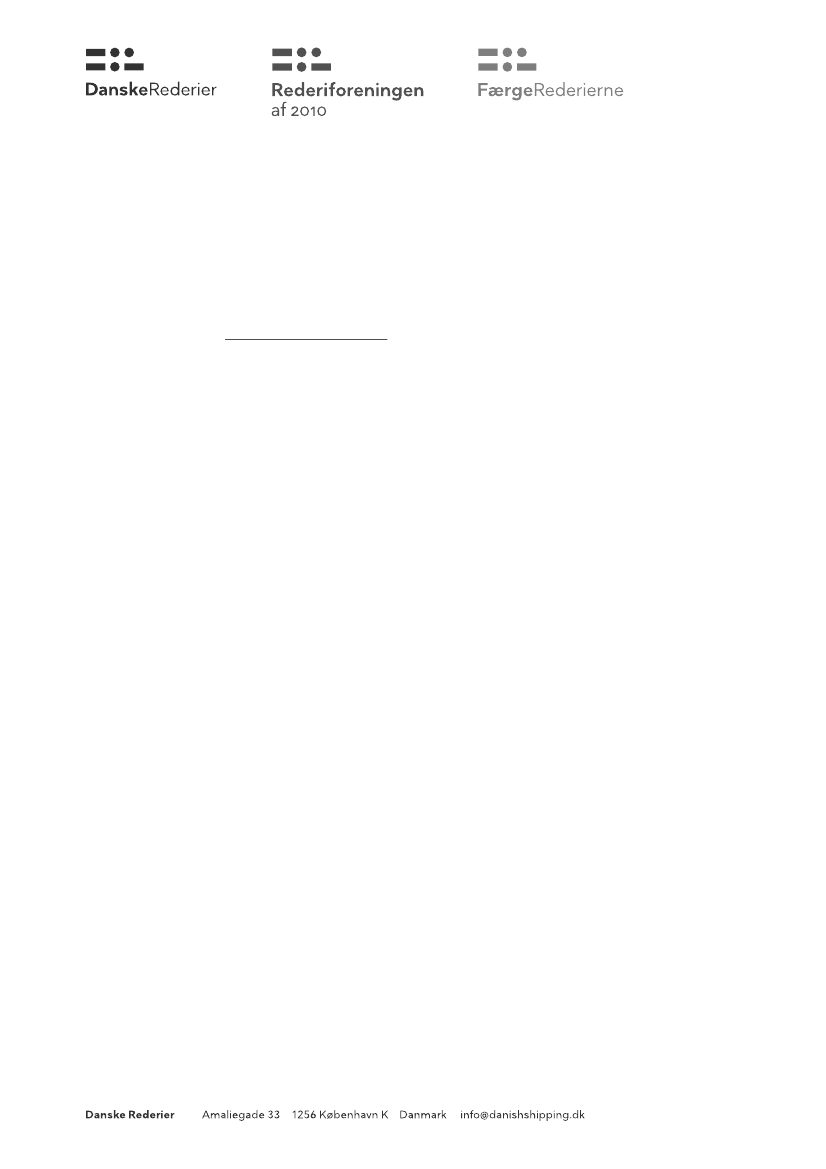 1797490_0018.png