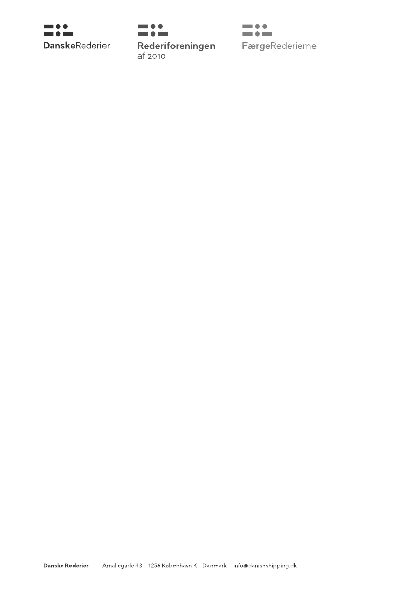 1797490_0019.png