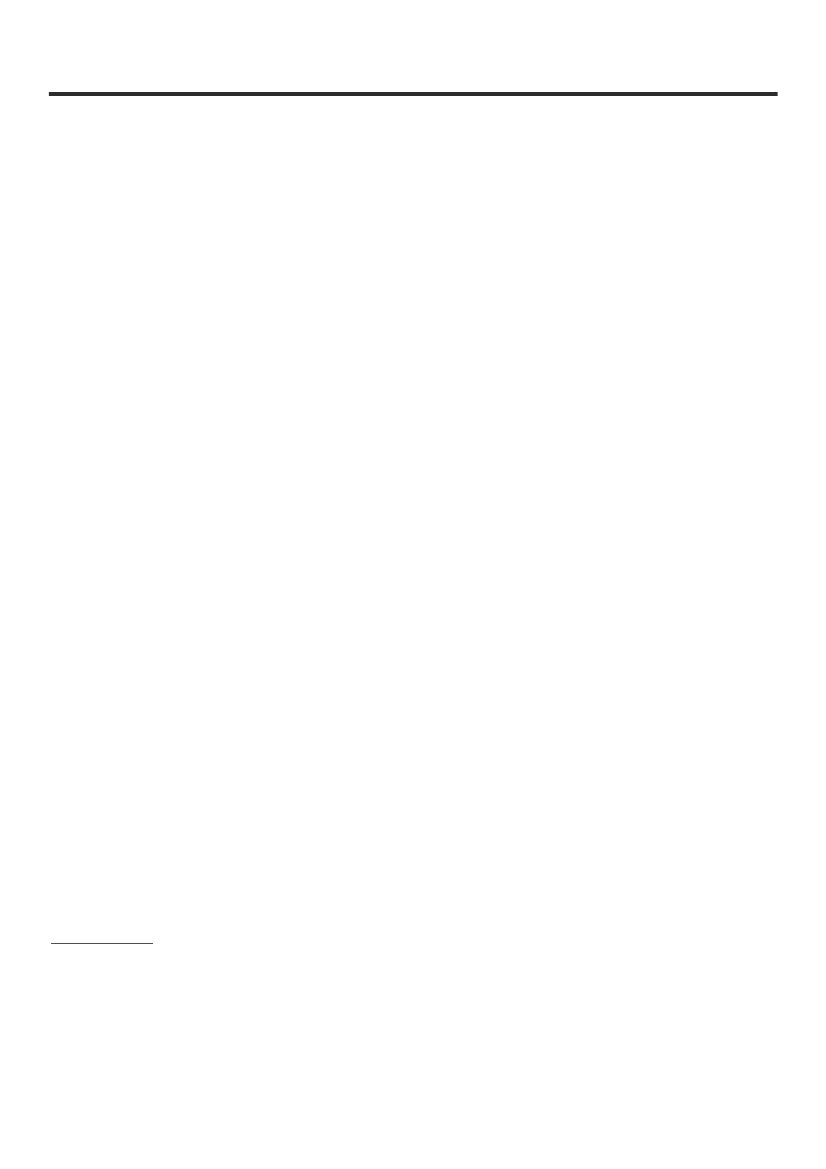 1797490_0020.png