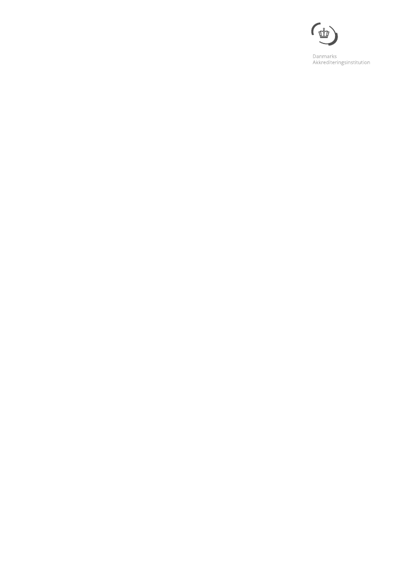 1797490_0023.png