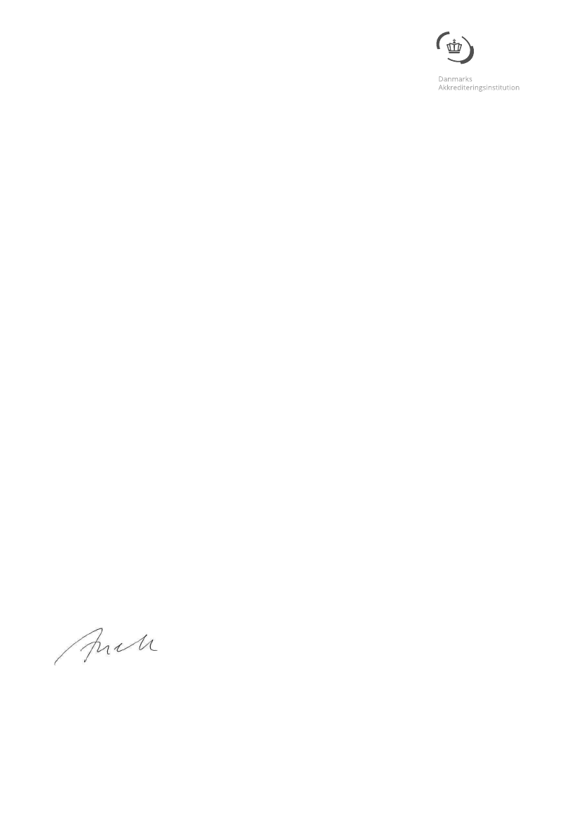 1797490_0024.png