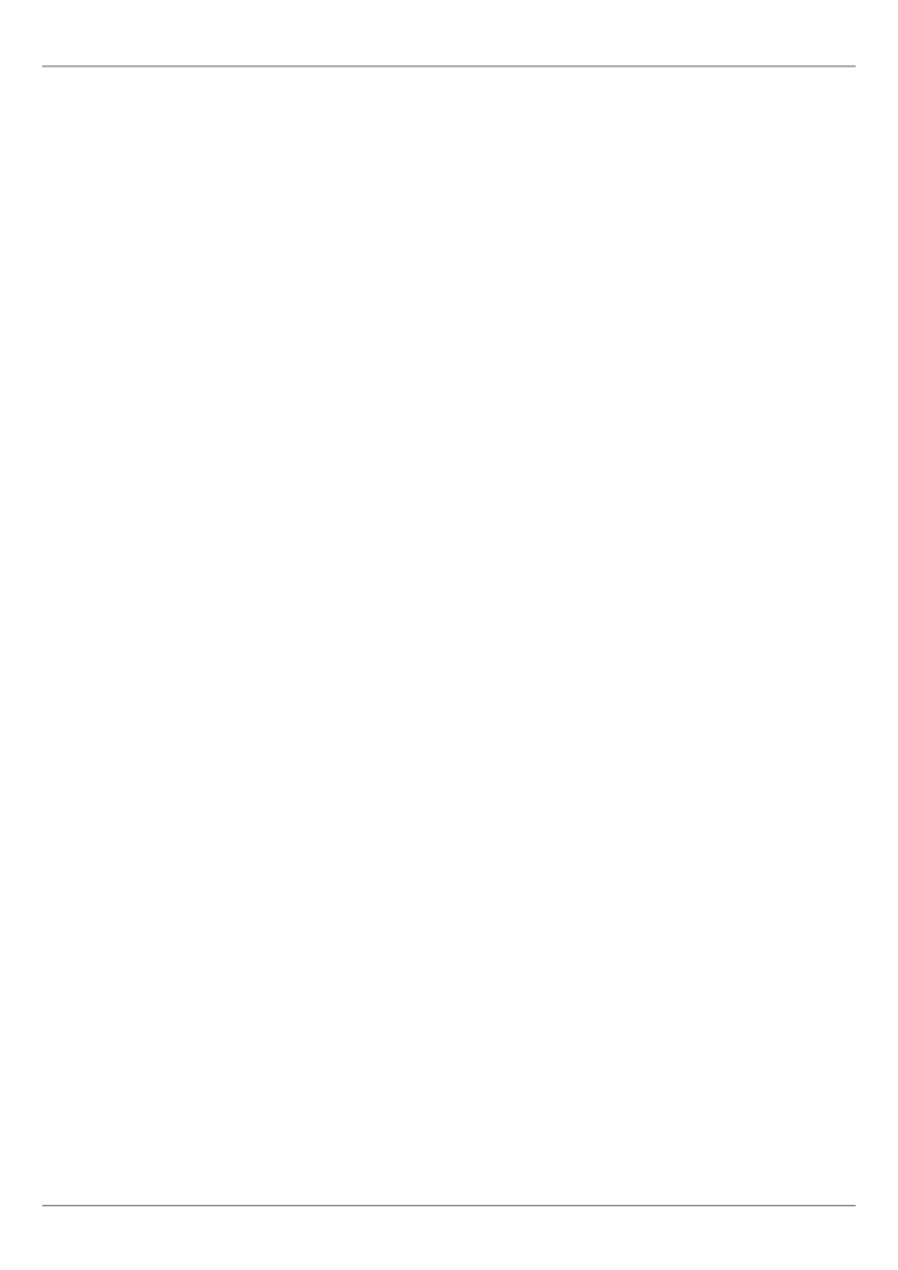 1797490_0026.png