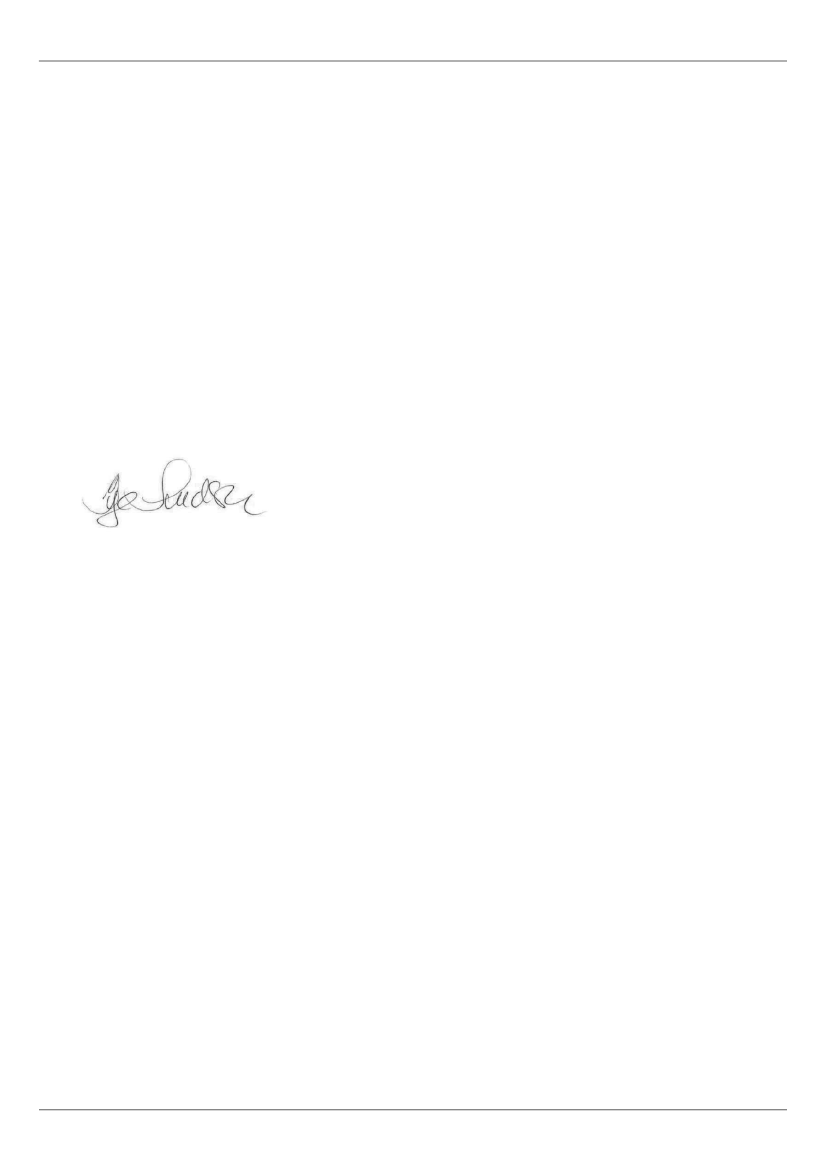 1797490_0028.png