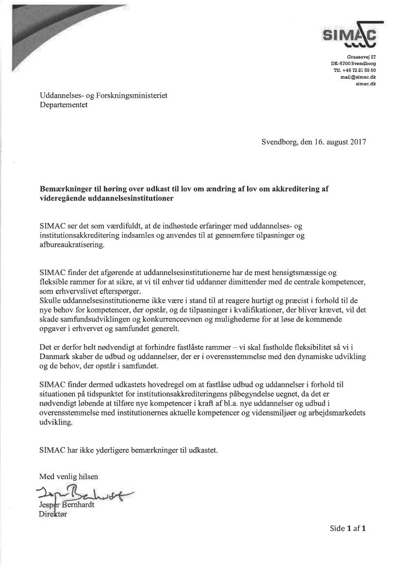 1797490_0029.png
