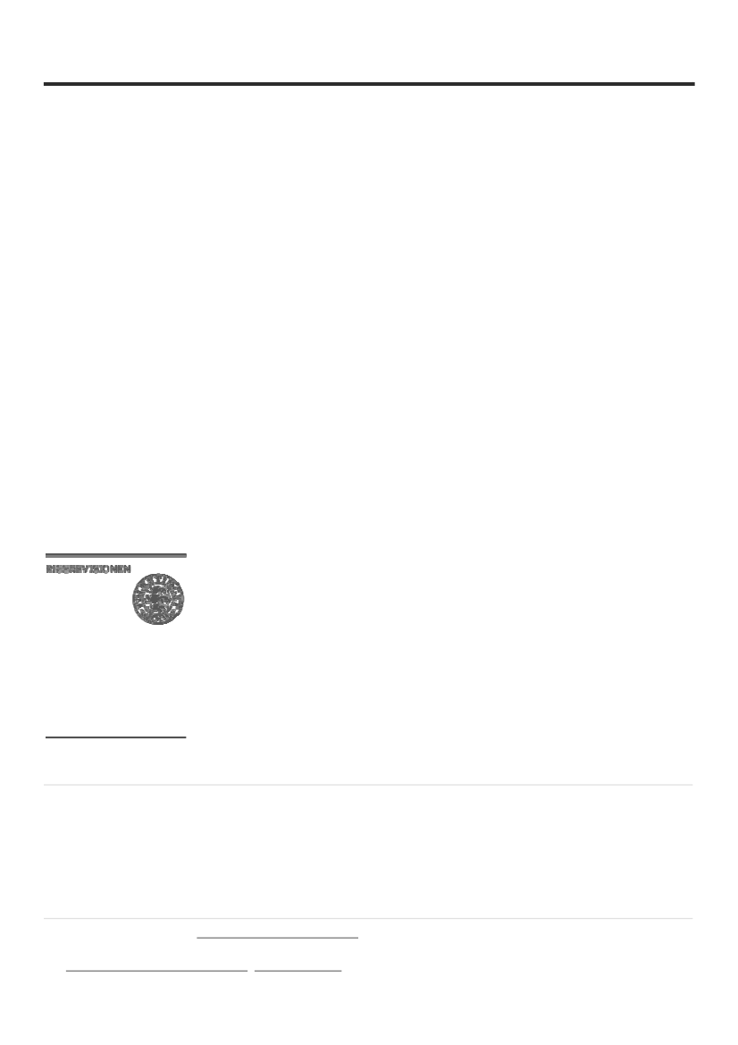 1797490_0034.png