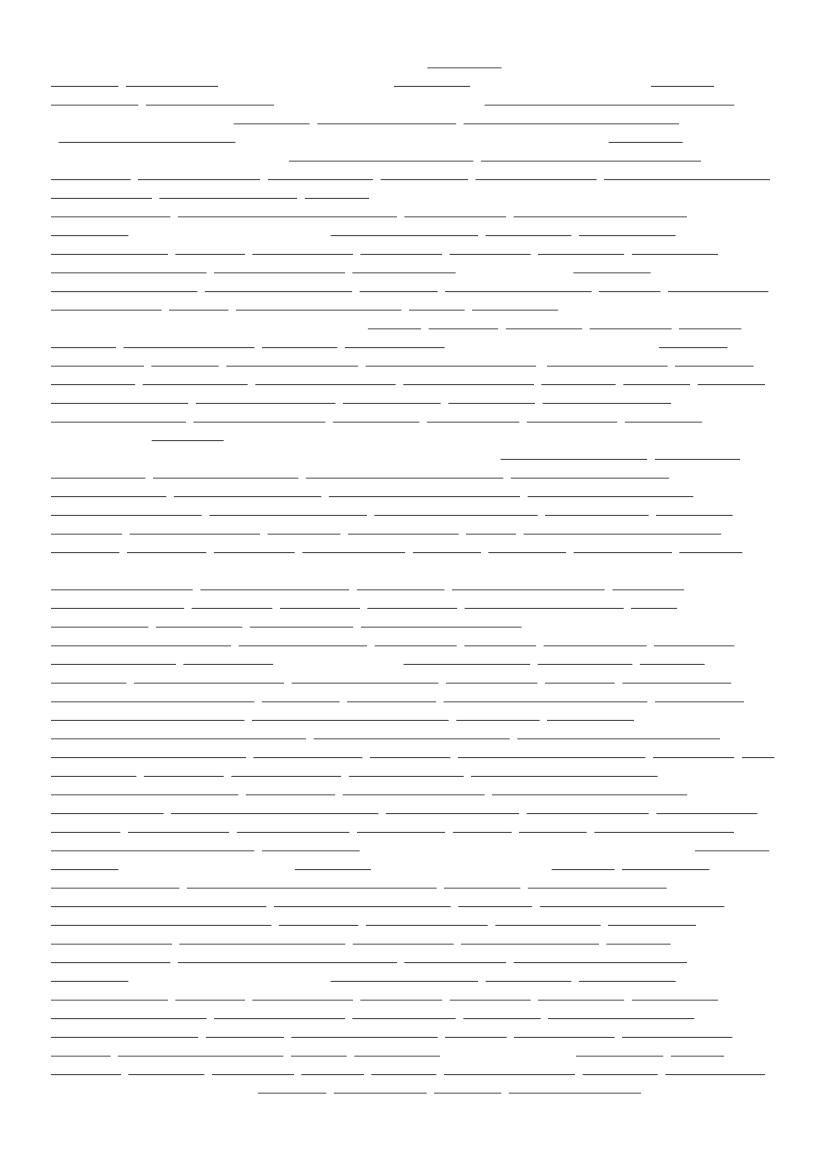 1797490_0035.png