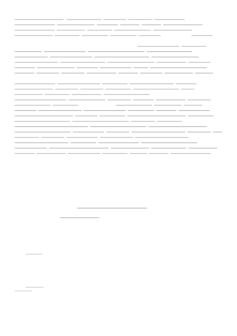 1797490_0036.png