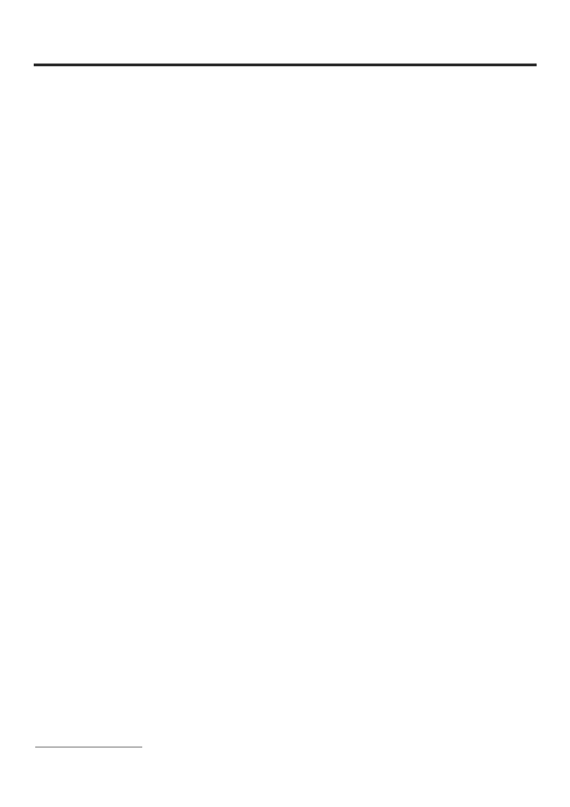 1797490_0041.png