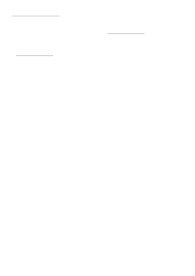 1797490_0042.png