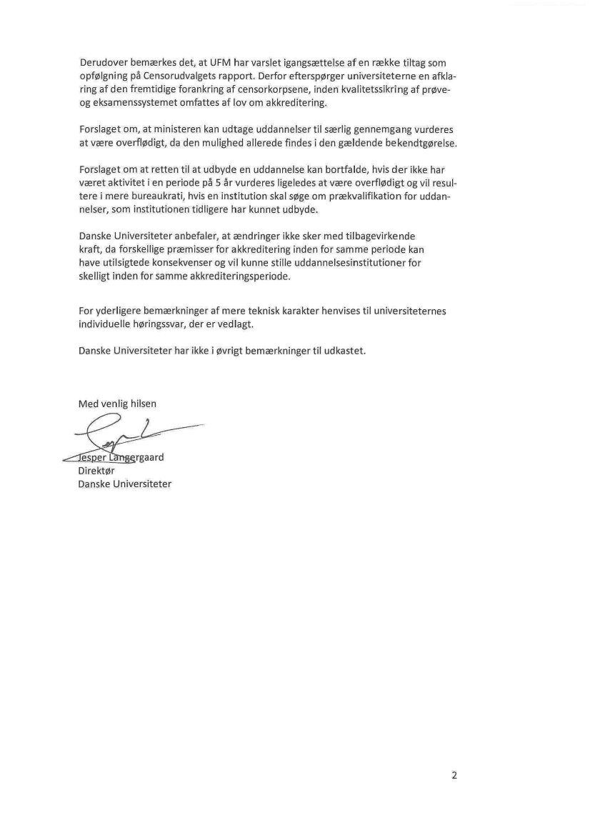 1797490_0047.png