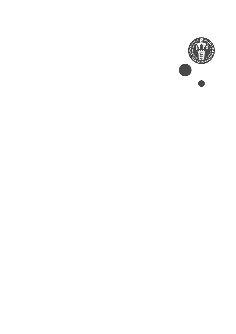 1797490_0048.png