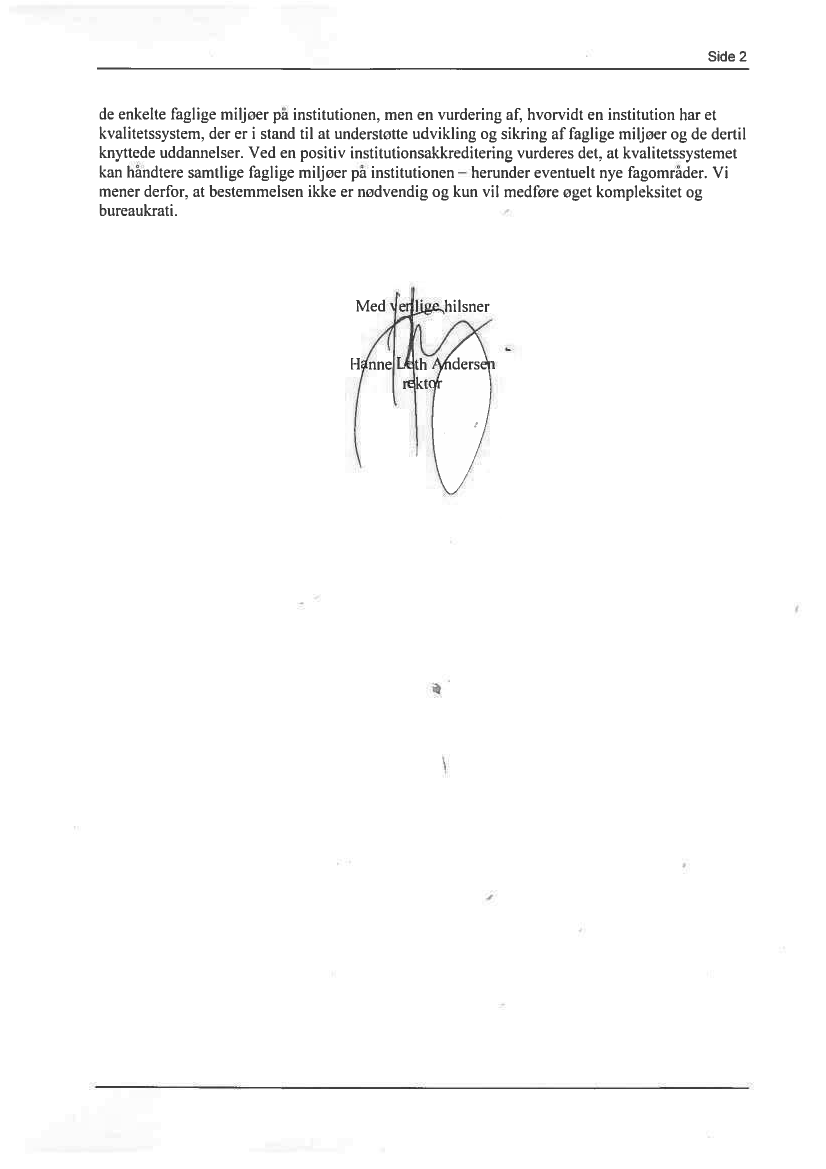 1797490_0058.png