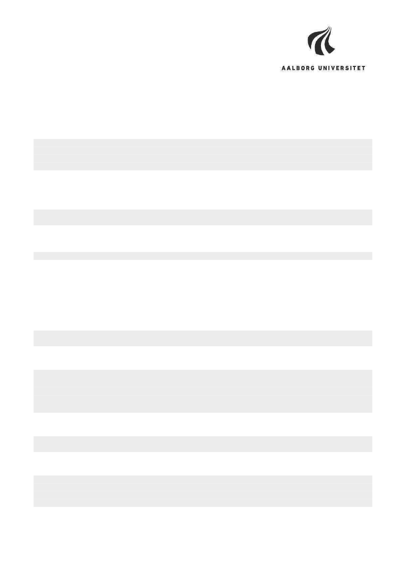 1797490_0060.png