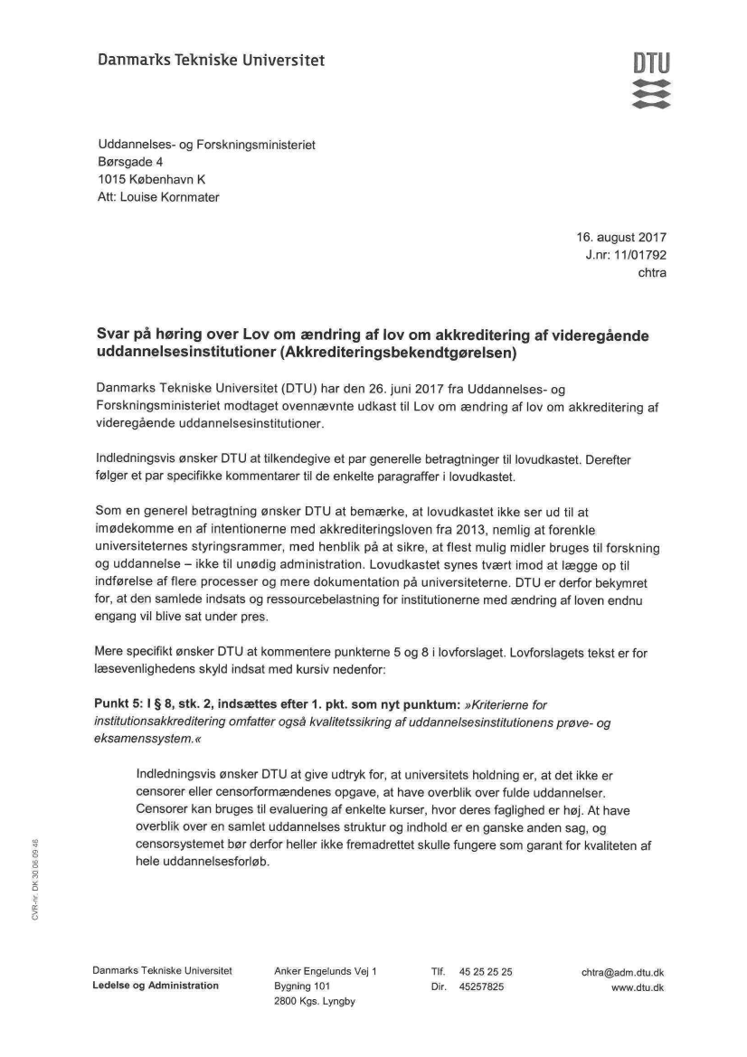 1797490_0062.png