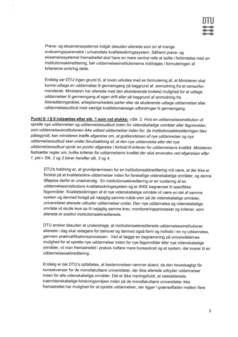 1797490_0063.png