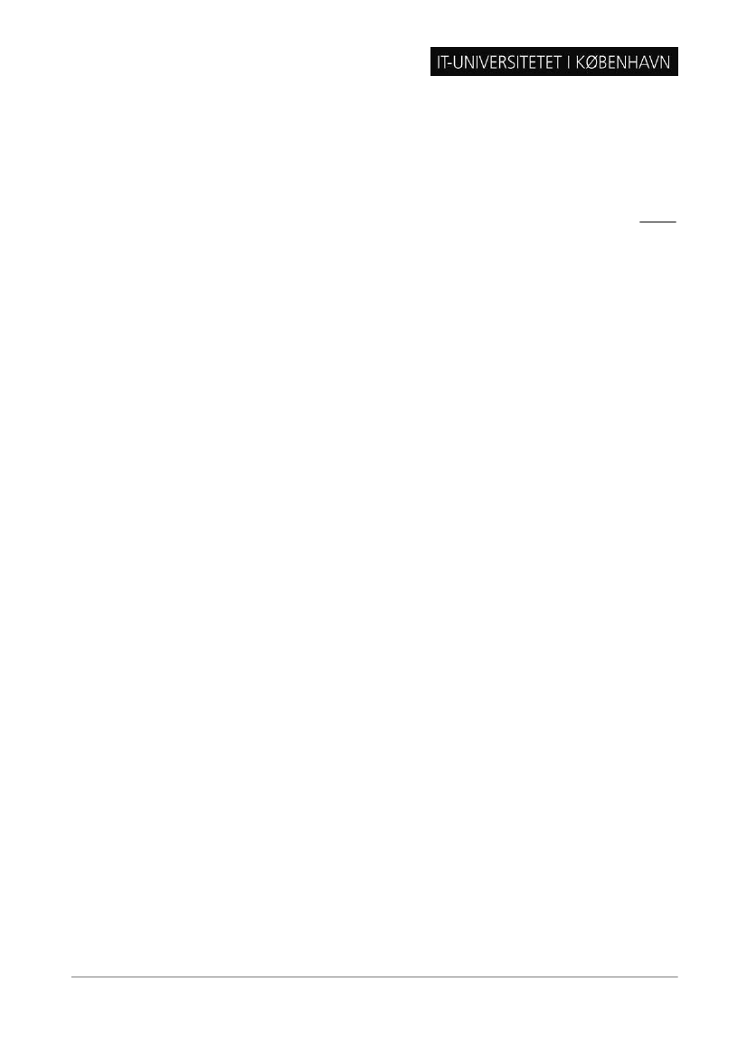 1797490_0067.png