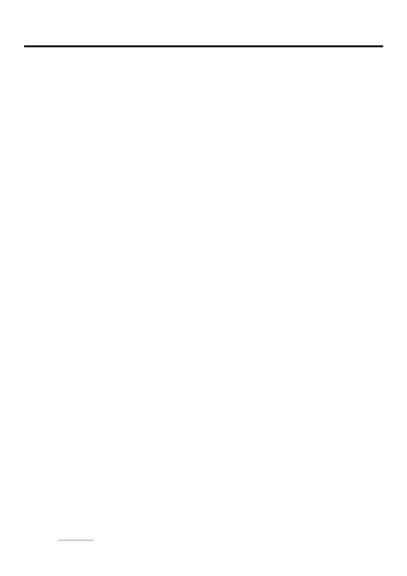1797490_0068.png