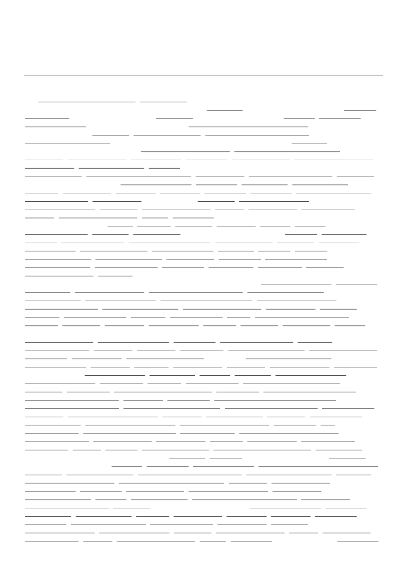 1797490_0069.png
