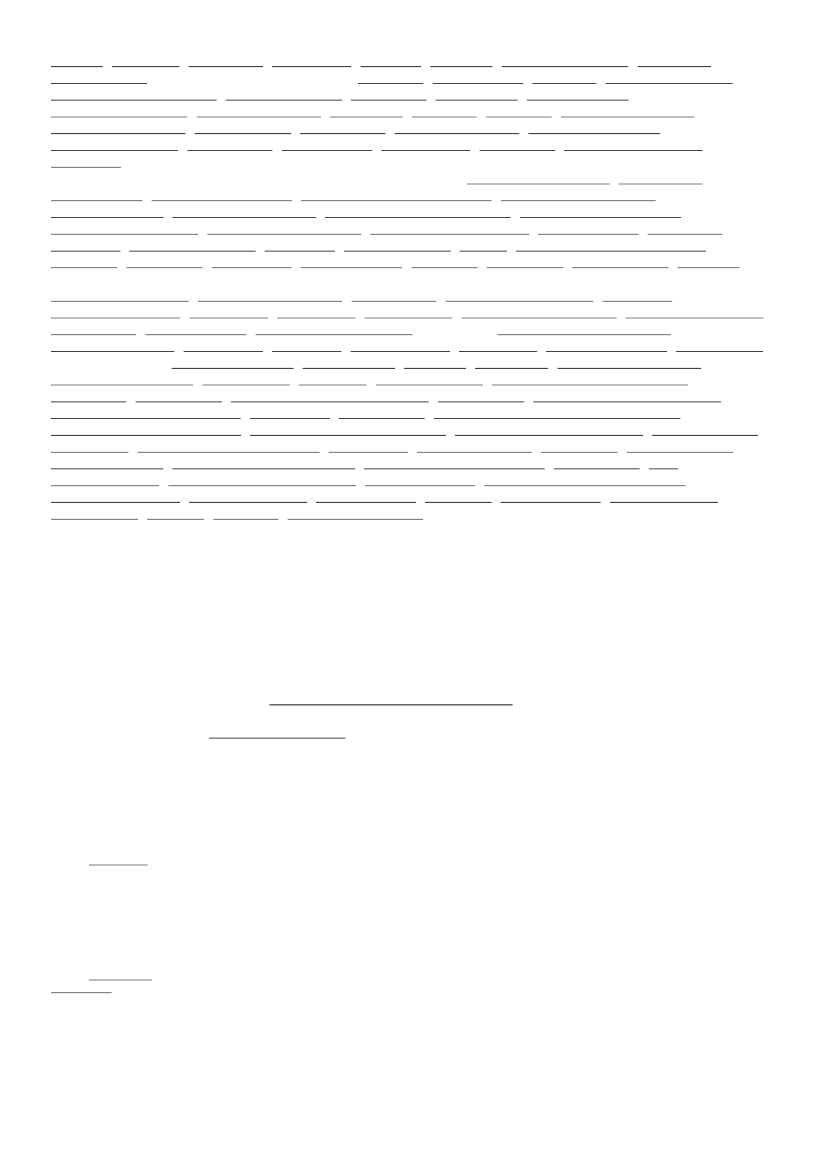 1797490_0070.png