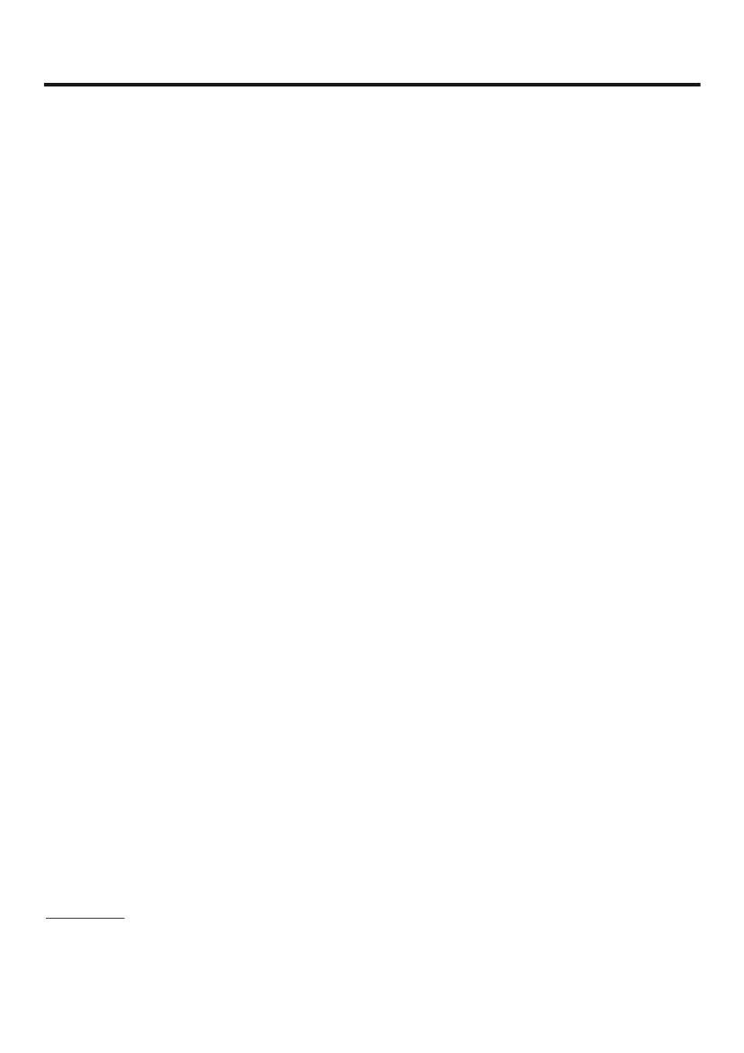1797490_0071.png