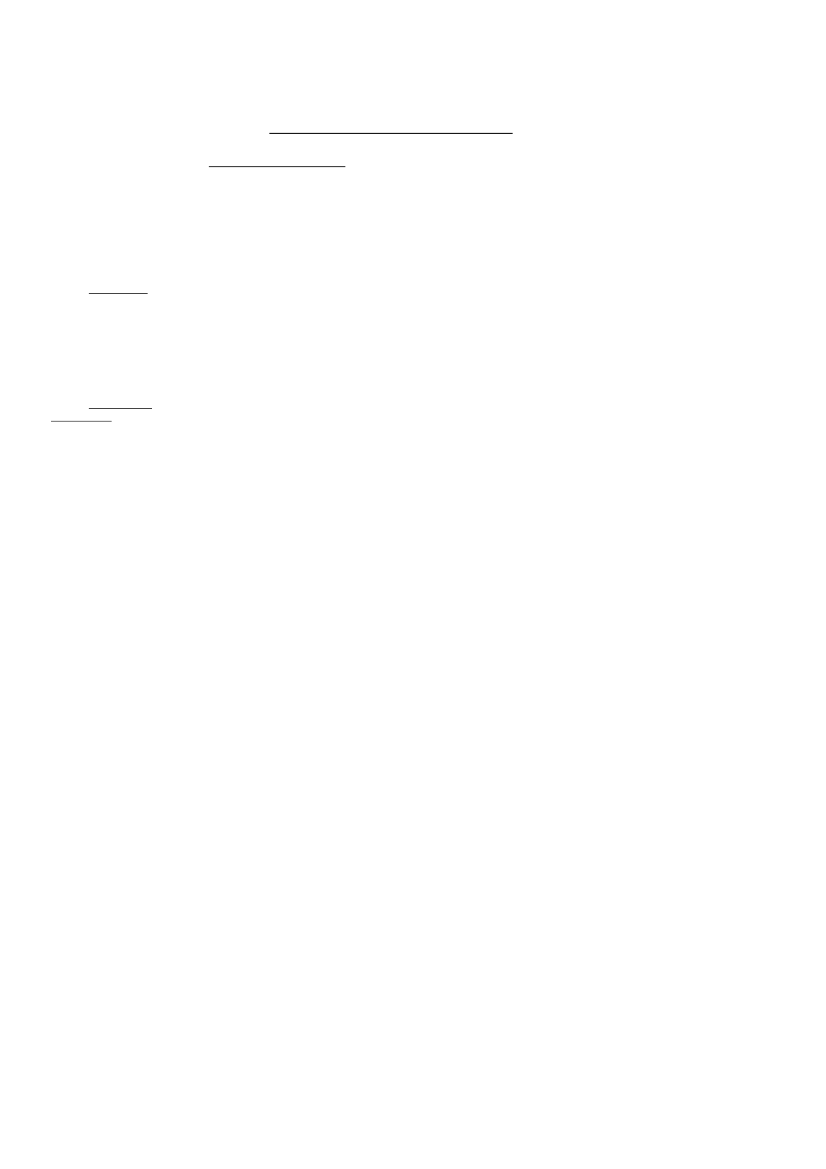 1797490_0074.png