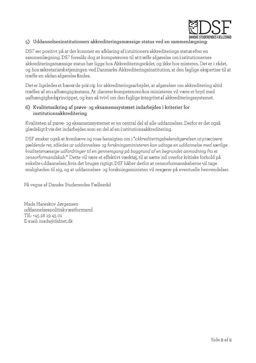 1797490_0076.png