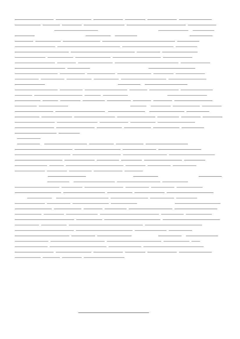 1797490_0079.png