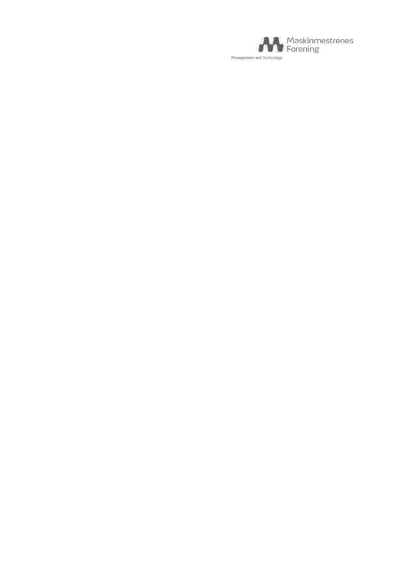 1797490_0081.png