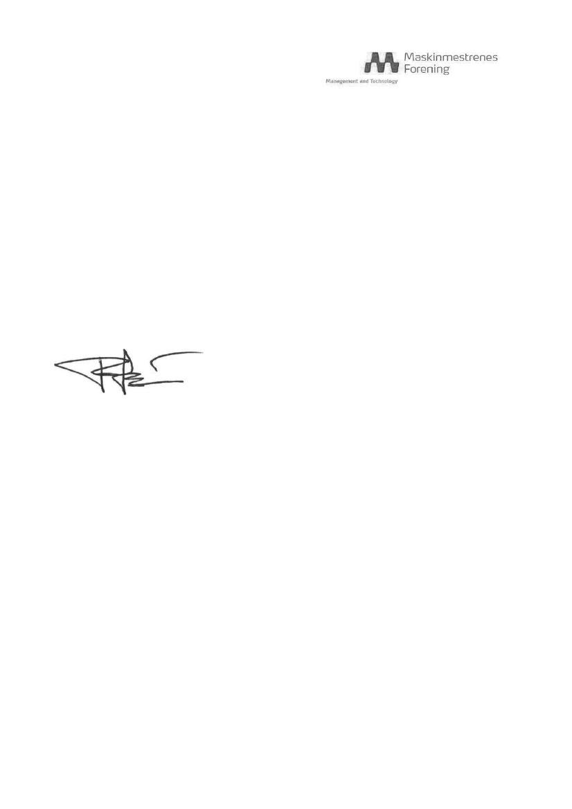 1797490_0083.png