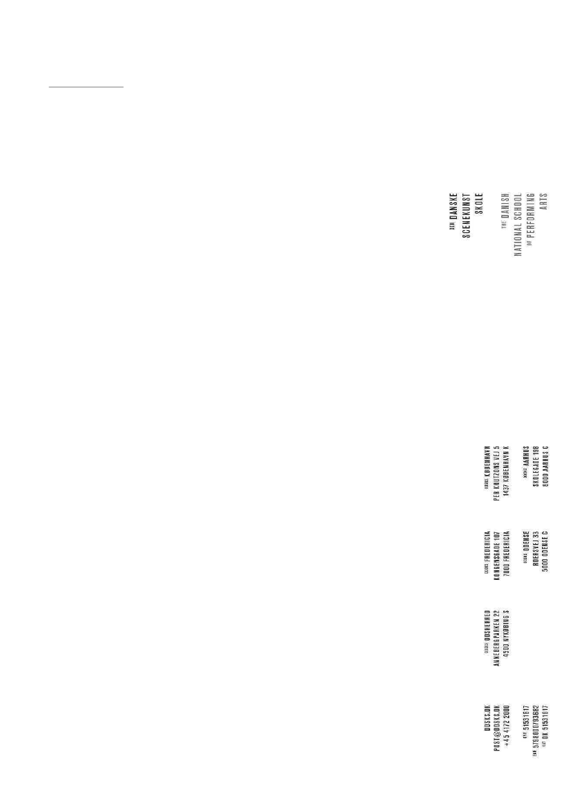 1797490_0085.png