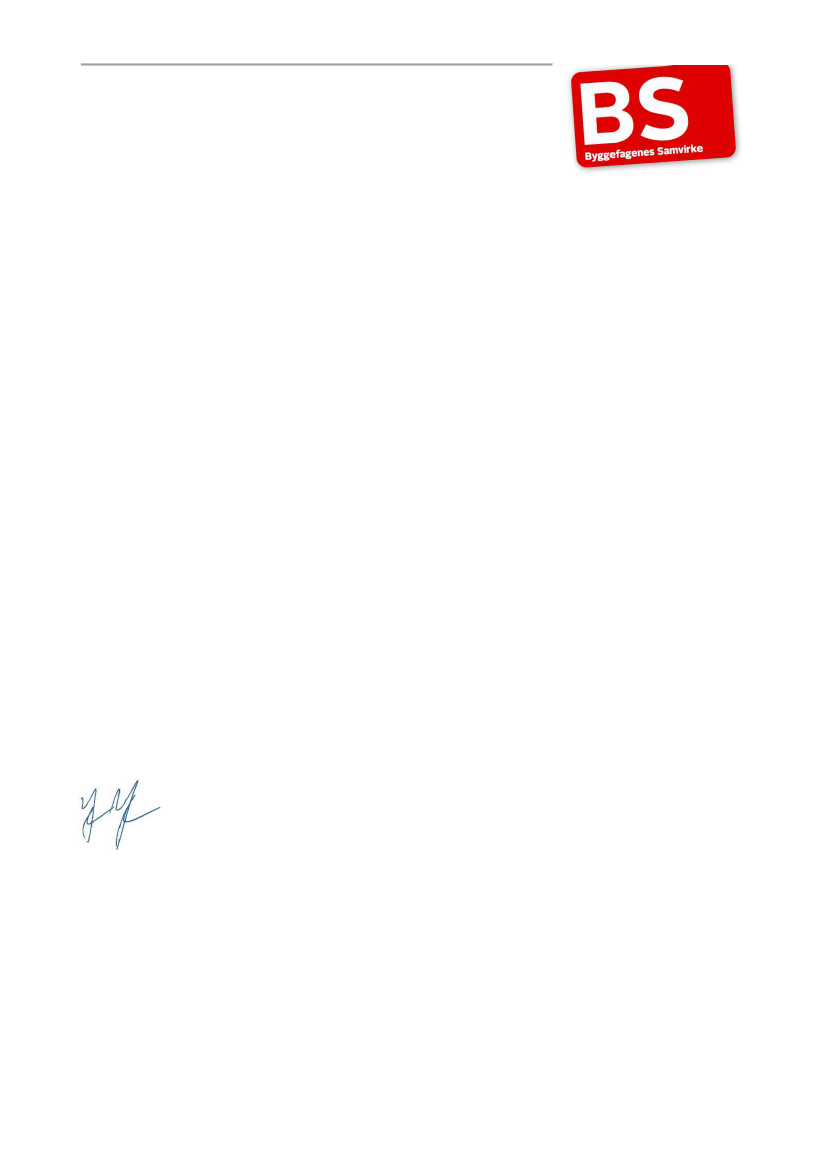 1797511_0001.png