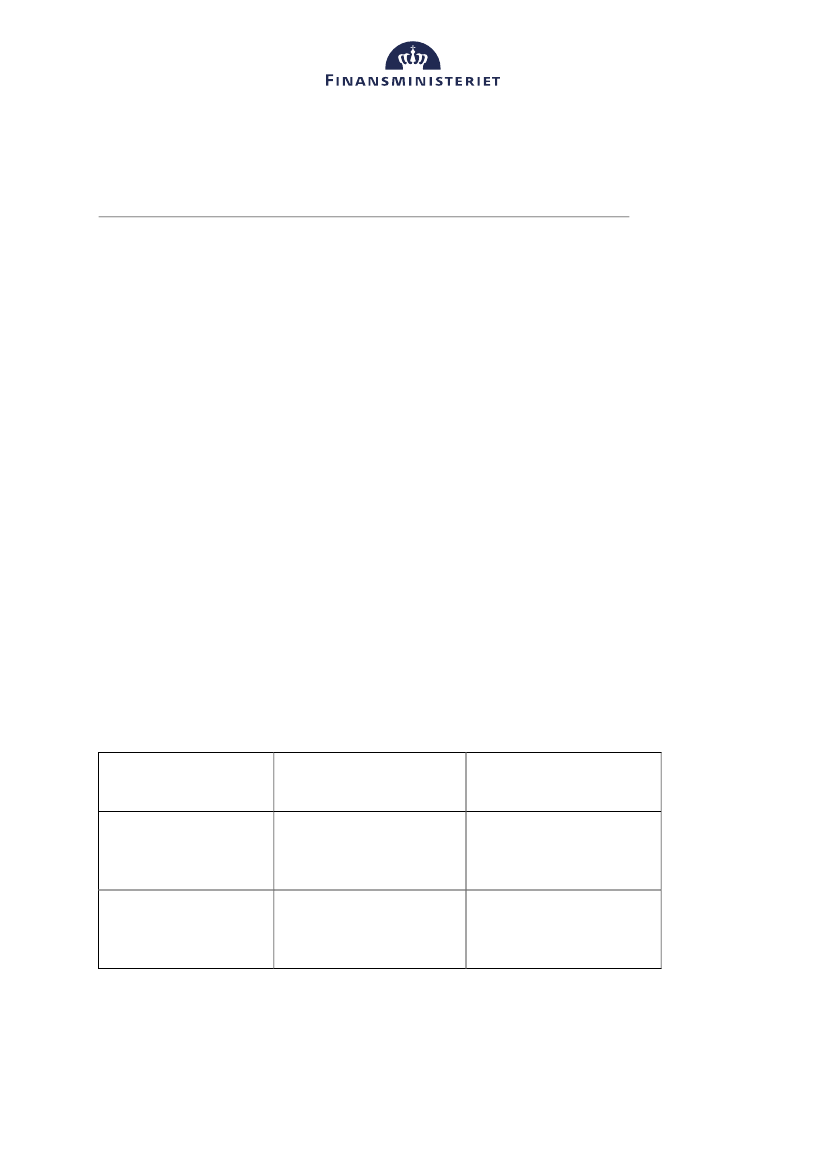 1797515_0001.png