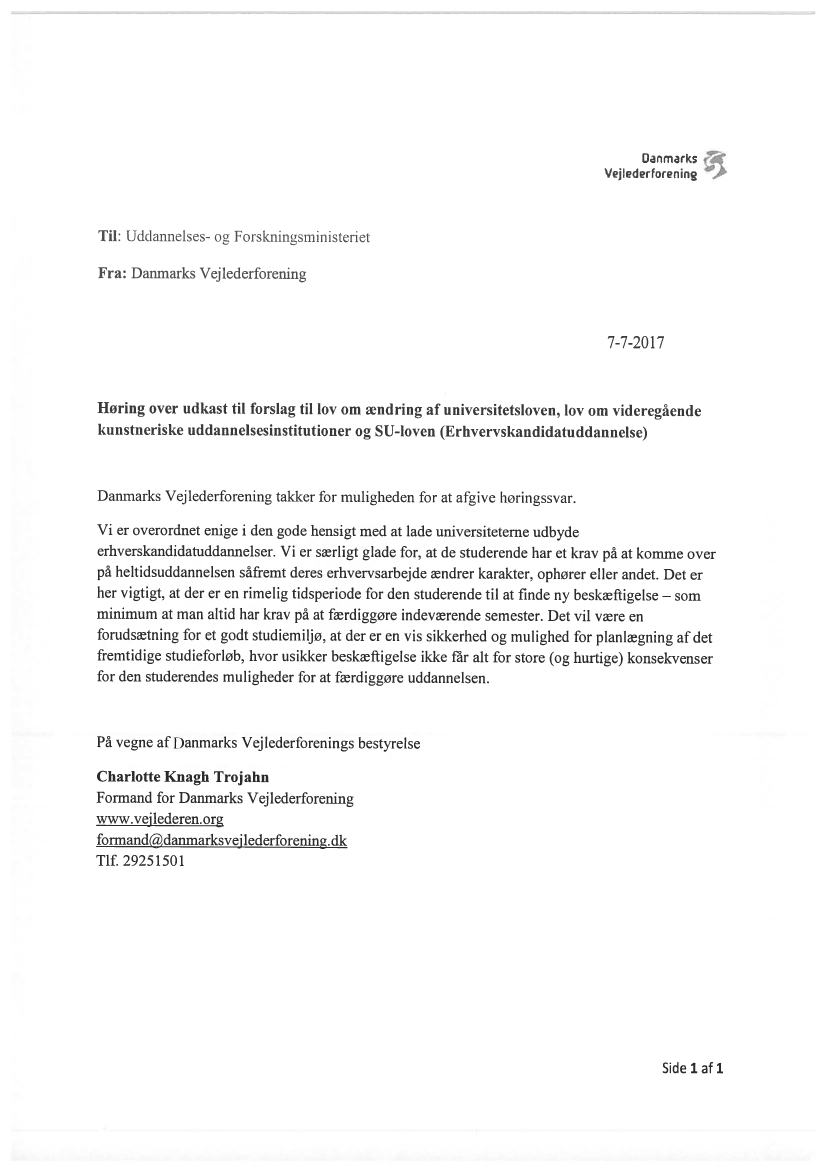 1797535_0015.png