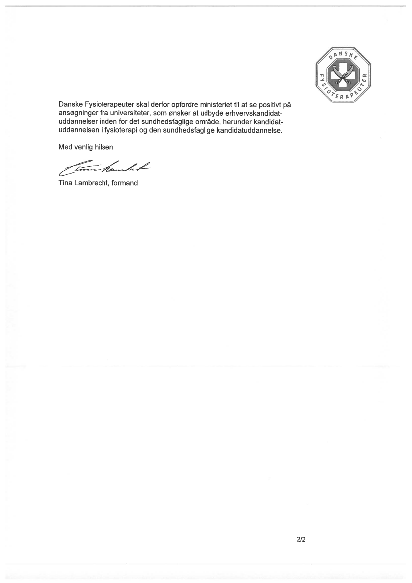 1797535_0024.png