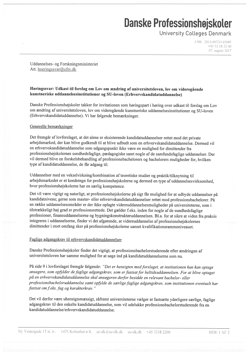 1797535_0025.png