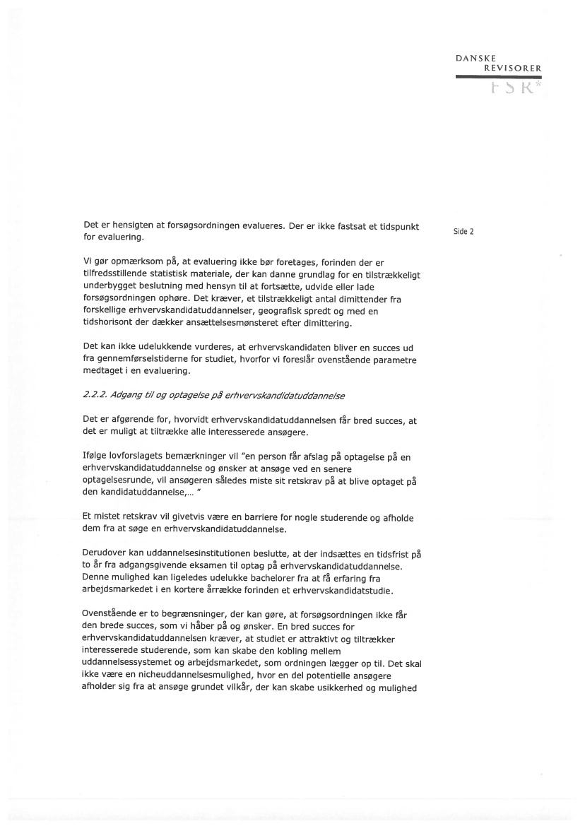 1797535_0049.png