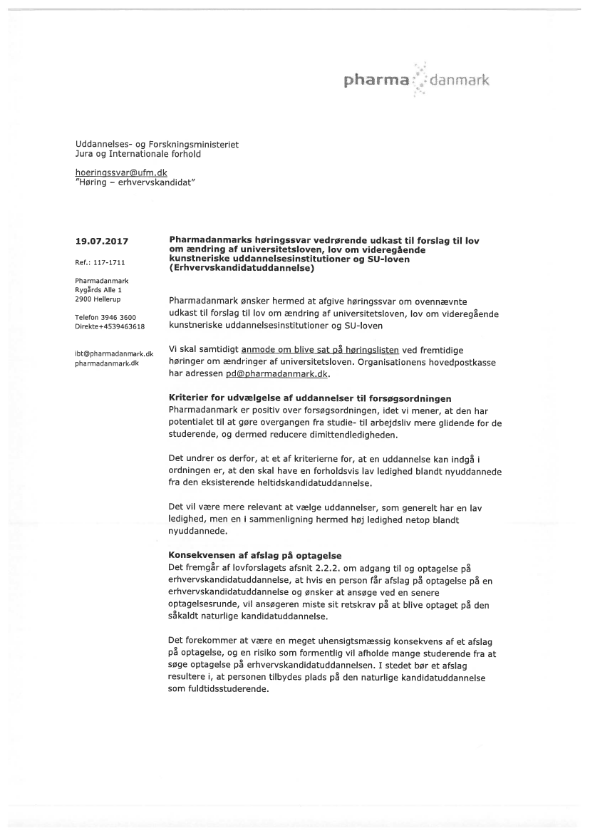 1797535_0066.png