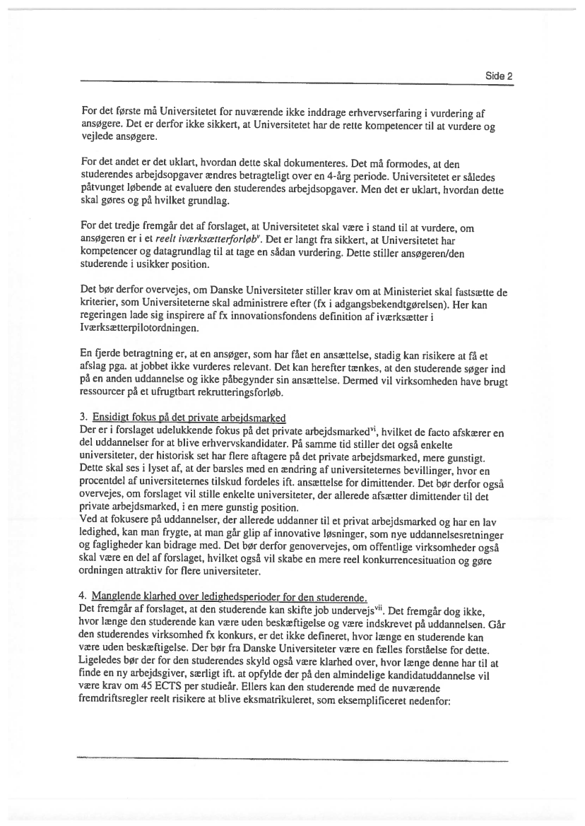 1797535_0072.png