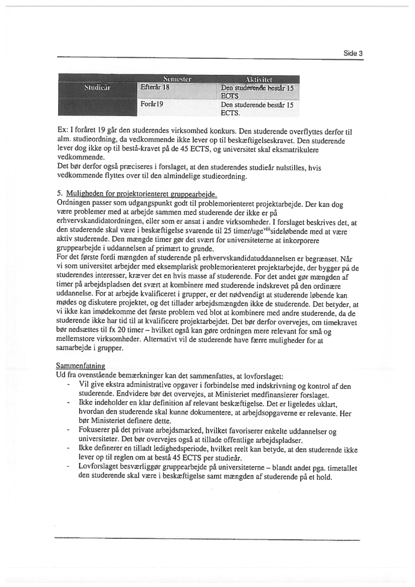 1797535_0073.png